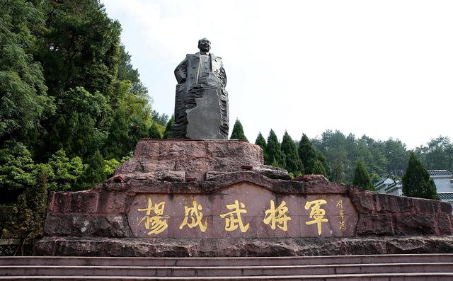 福建旅游必去十大景点排名(一生必去的福建省13个景区)