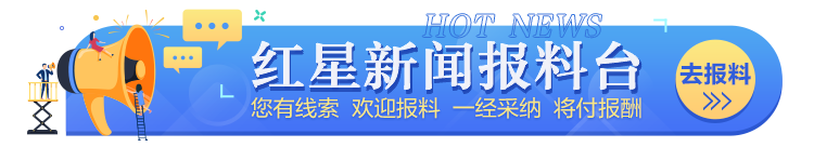 2020欧洲杯完整赛程(2020欧洲杯完整赛程时间表)