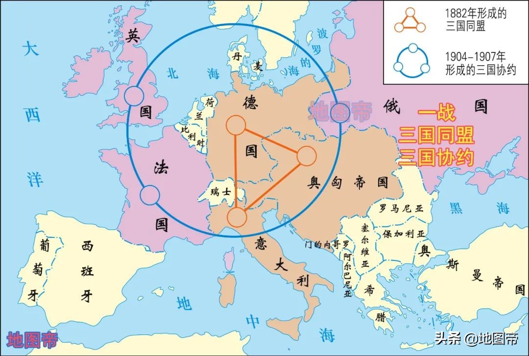 瑞士是哪个国家(瑞士属于德国还是法国)