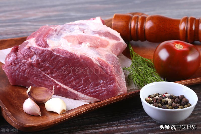 分享超嫩牛肉的家常做法(牛肉怎么炒嫩好吃)