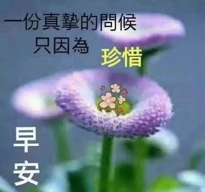 立秋节气祝福语有哪些(立秋节气祝福语)