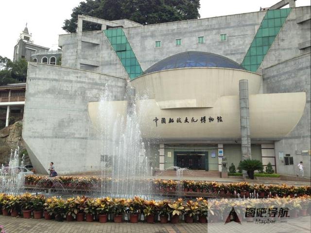 福建旅游必去十大景点排名(一生必去的福建省13个景区)