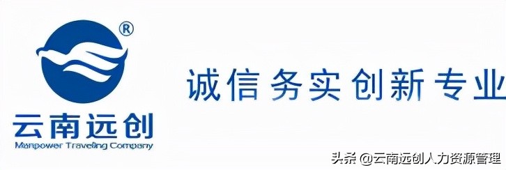 公积金显示封存能取吗（公积金封存了怎么取出来）