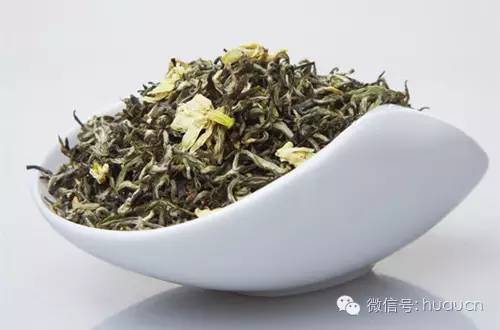 茉莉养殖茉莉花茶花(如何养殖末莉花茶花)