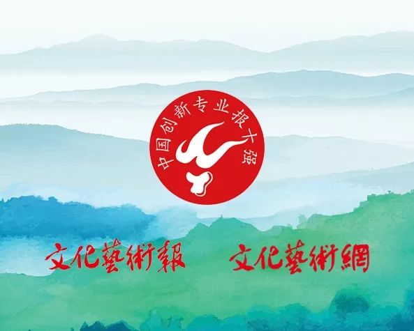 三山五岳中的五岳位于山东的是(三山五岳中的五岳位于山东的哪)