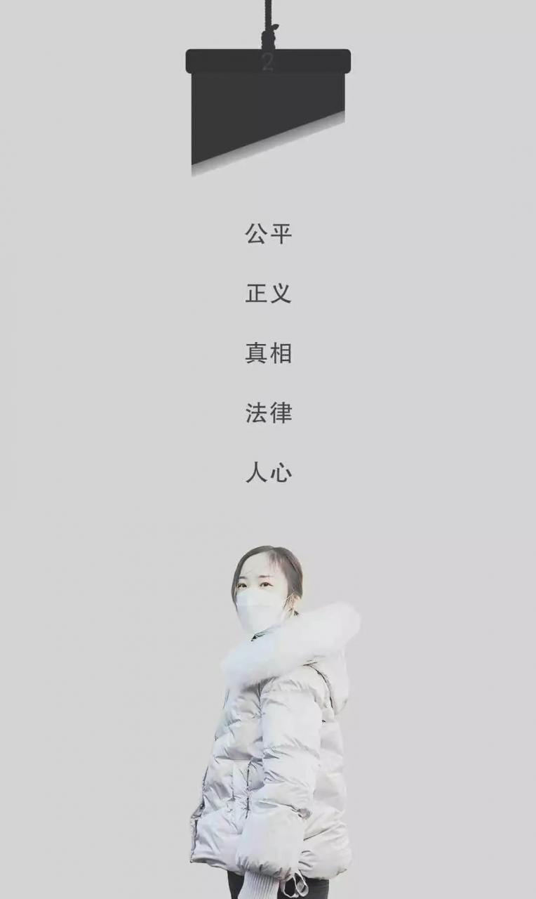 刘暖曦现在怎么样了(刘暖曦在哪工作)