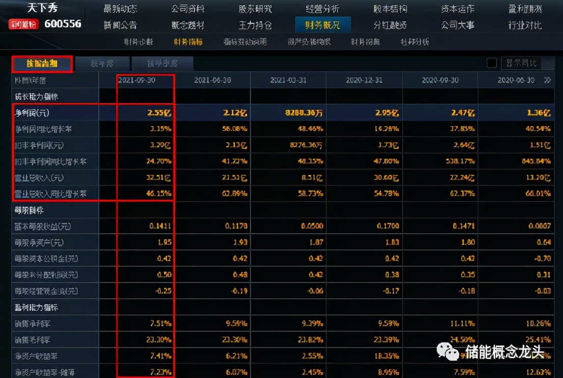 元宇宙概念股龙头名单(国内元宇宙概念股龙头)