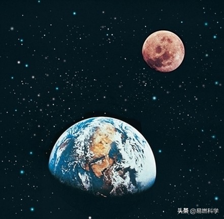 世界上有外星人吗(月球发现三眼女尸)