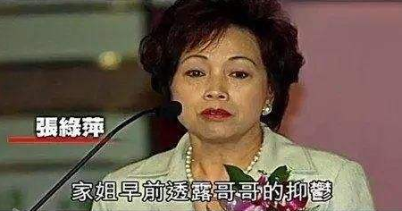 张国荣死亡的真相令人毛骨悚然(细节曝光令人恐惧)