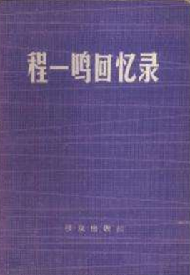 风筝原型人物(风筝是根据真实历史改编的吗郑耀先的历史原型是谁)