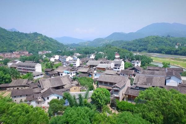 福建旅游必去十大景点排名(一生必去的福建省13个景区)