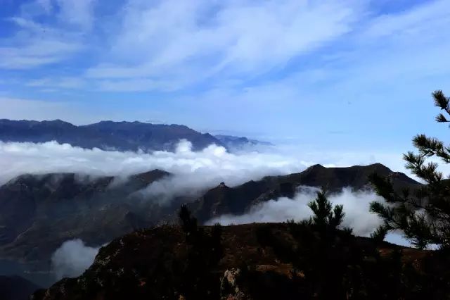 三山五岳中的五岳位于山东的是(三山五岳中的五岳位于山东的哪)