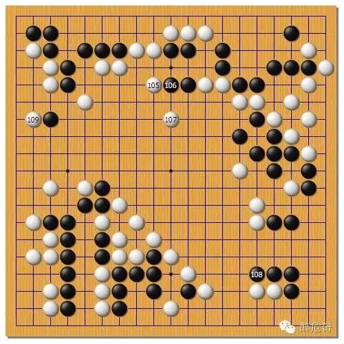 了解这些go《吴清源棋谱全集》计分经验(经典棋牌计分验证)