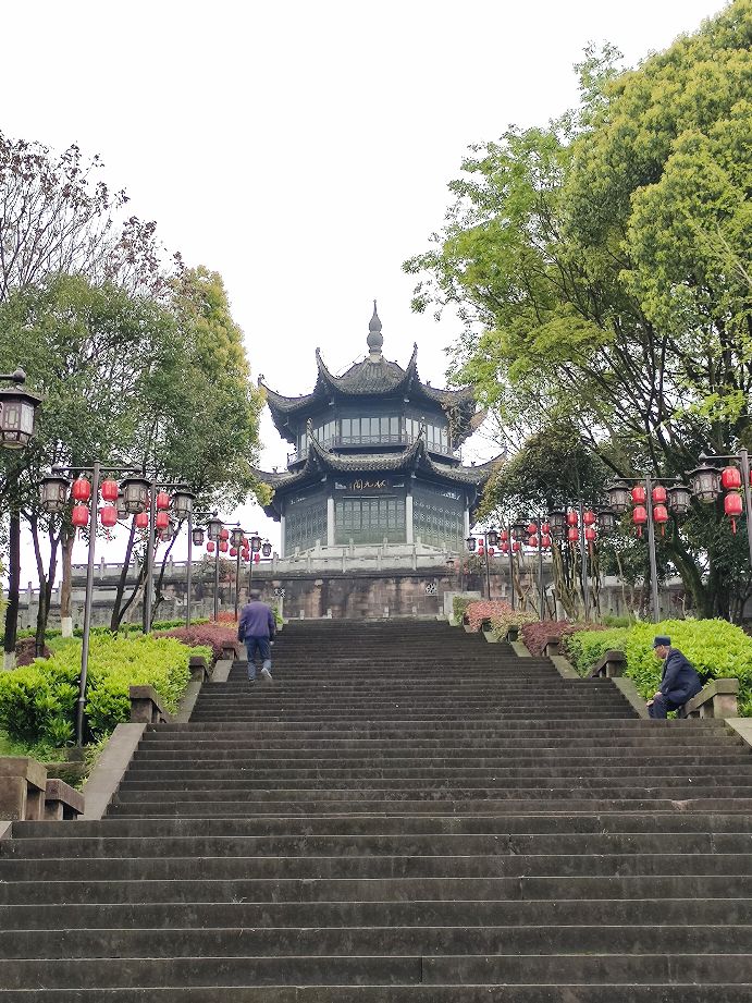 休宁是哪里(休宁十大旅游景点)