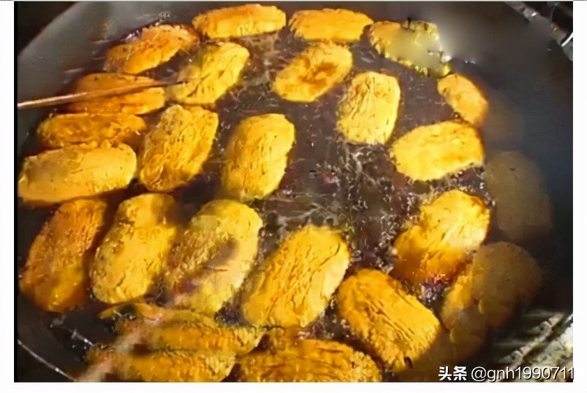 菏泽特色美食介绍