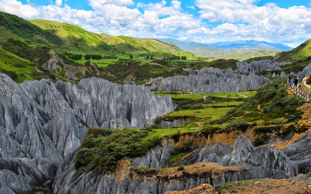 端午节去哪里旅游最好(端午节去哪里旅游好)