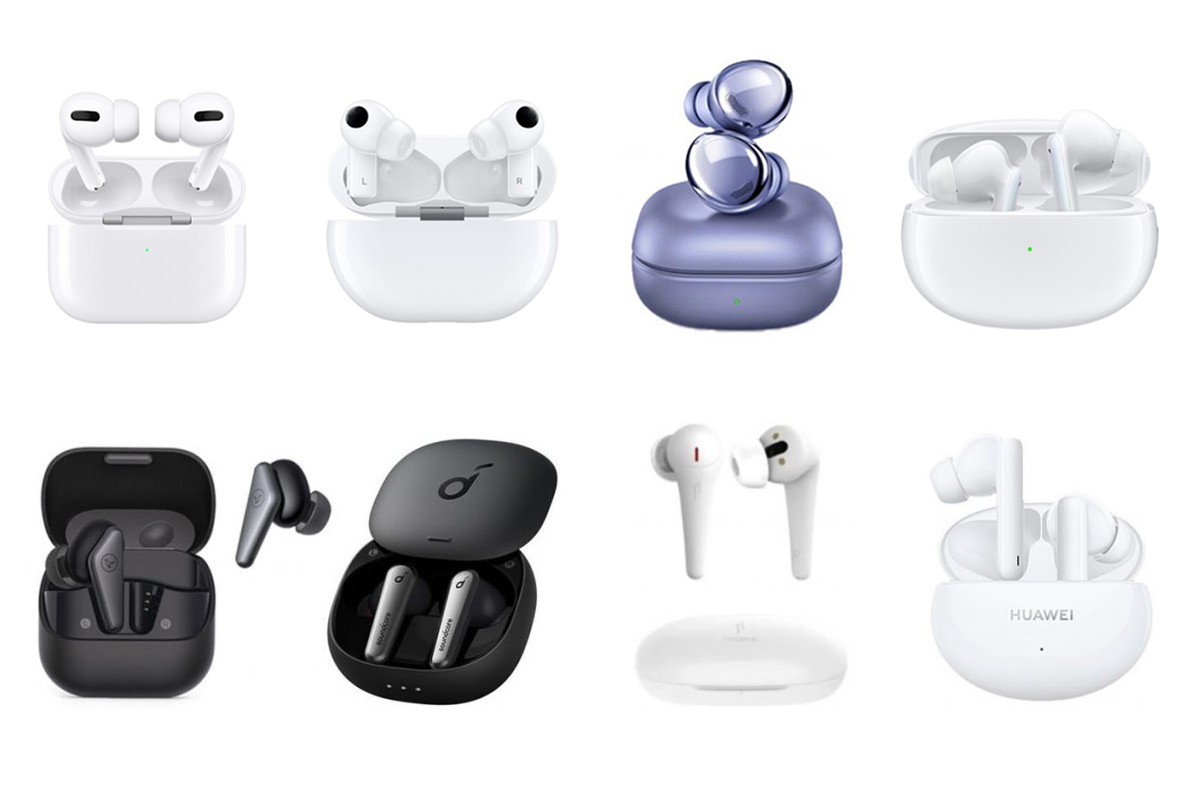 airpods有线和无线的区别(airpods pro有线和无线有什么区别)