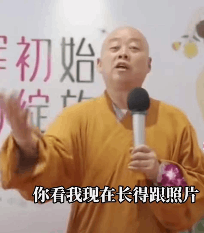 吴啊萍的身份被揭露，真实动机也得以明确，和网友想的不一样