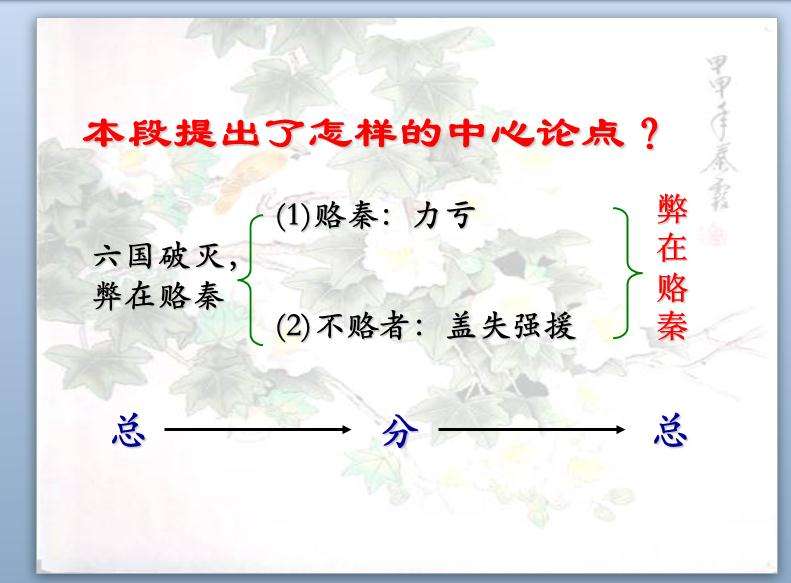 三苏是指哪三个人关系(“三苏”是指哪三位人物?他们的资料分别是什么)