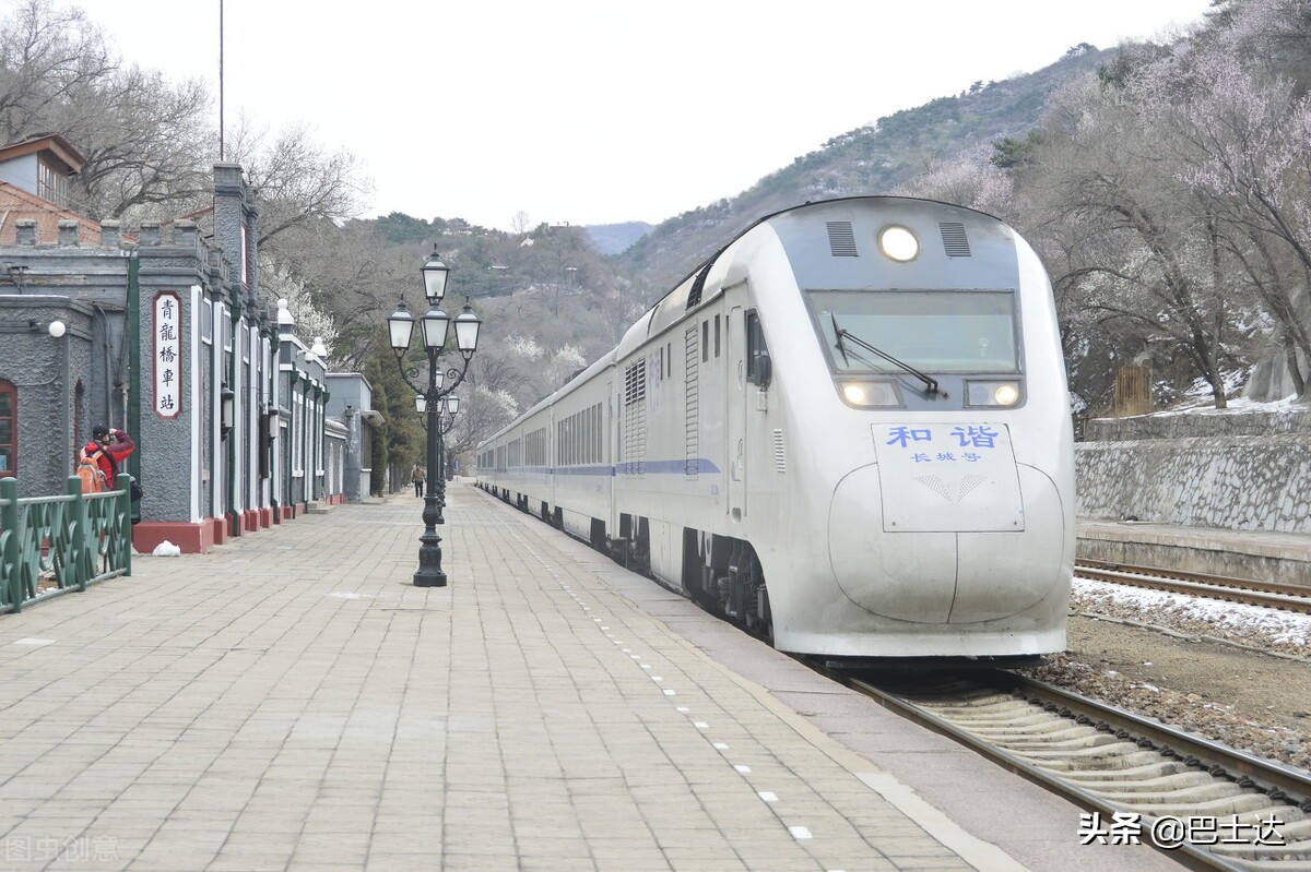 八达岭长城门票（八达岭门票多少一张）