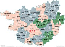 34个省会简称顺口溜