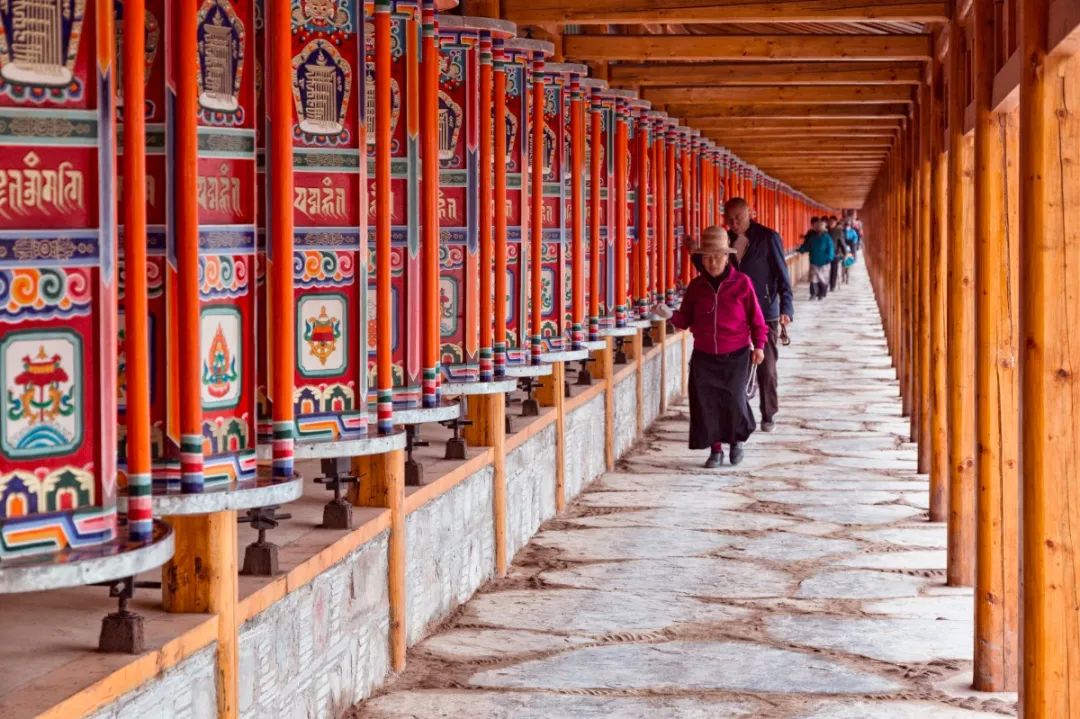 端午节去哪里旅游最好(端午节去哪里旅游好)