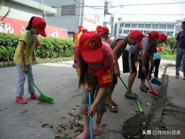 实践一下是什么意思，小学生实践活动有哪些