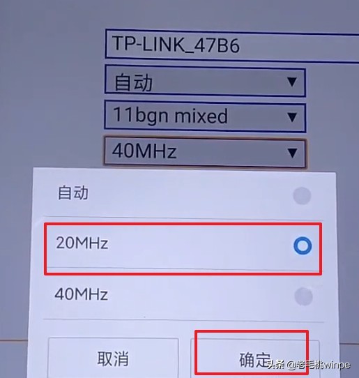 家里wifi网速慢怎么办(在家需要网络，经常用无线网络，如何提高家里无线网络的速度)