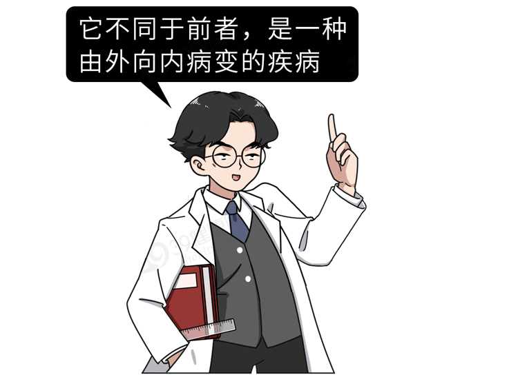 久坐不动容易产生哪些危害?