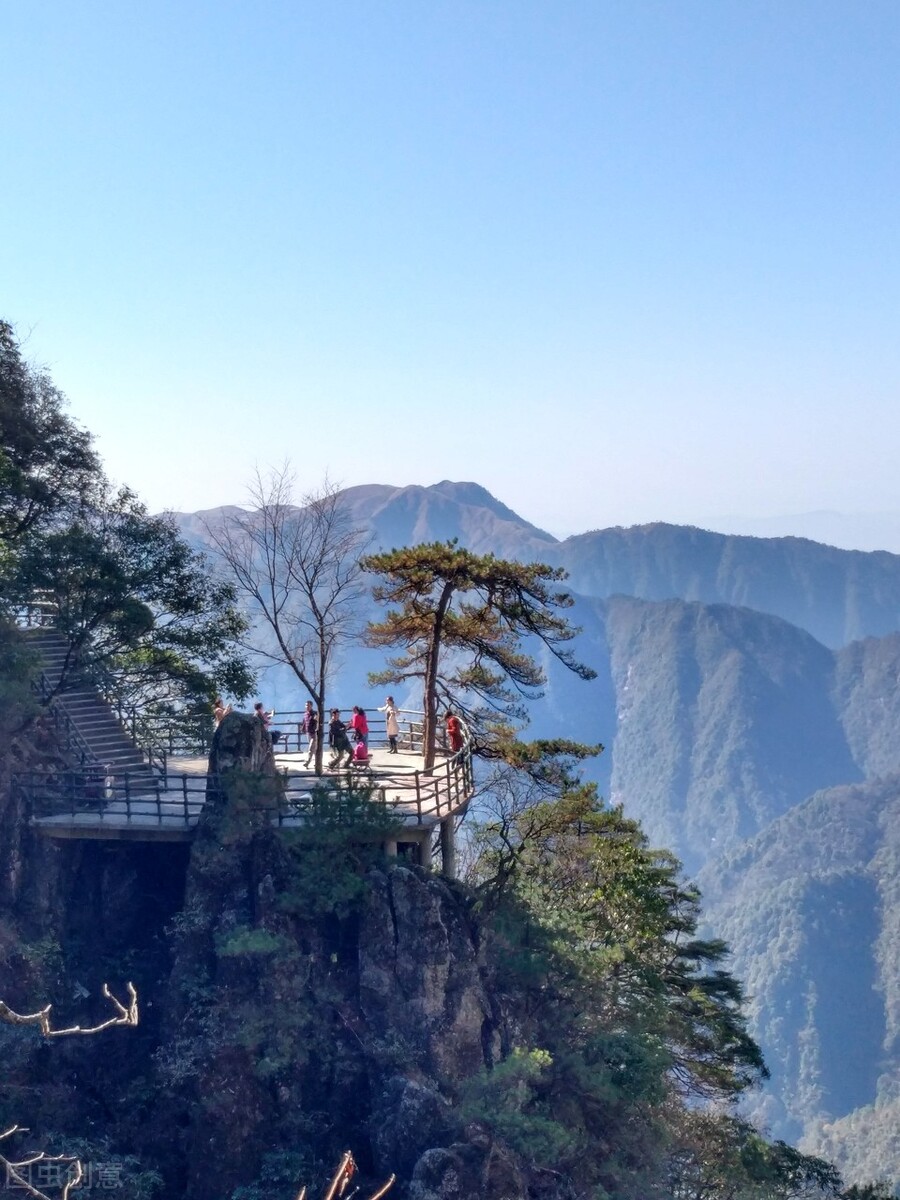 中国最宜居城市前十名（中国适合养老的地方）