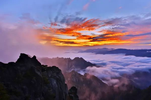 三山五岳中的五岳位于山东的是(三山五岳中的五岳位于山东的哪)