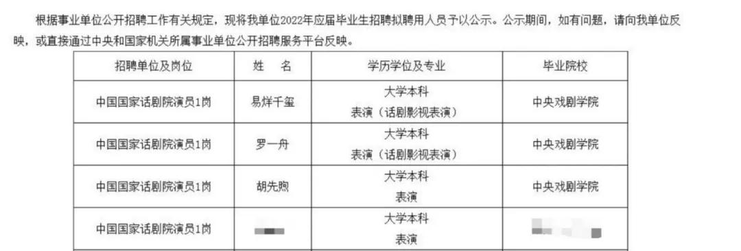 易烊千玺的争议，揭开了娱乐圈重新洗牌的面纱