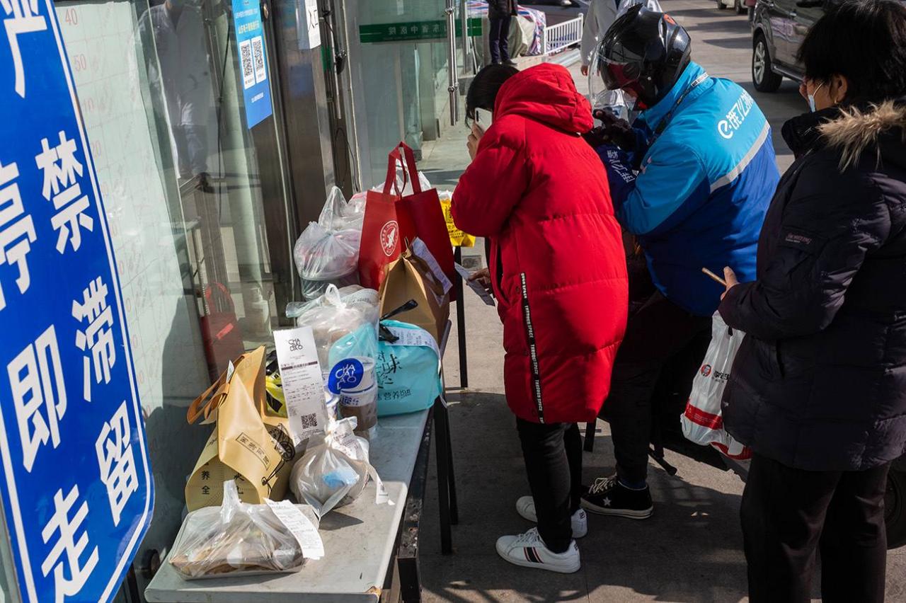 开实体店做什么生意好（实体店什么生意好做）