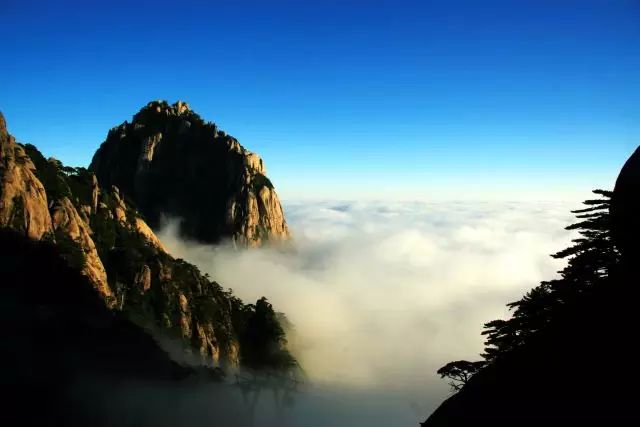 三山五岳中的五岳位于山东的是(三山五岳中的五岳位于山东的哪)