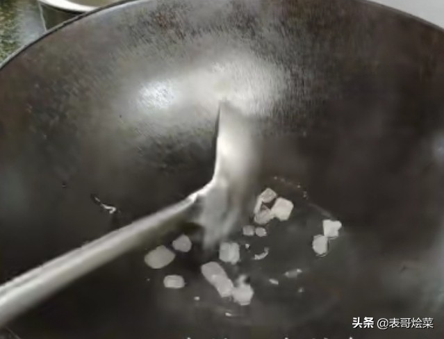 带皮肘子怎么煮