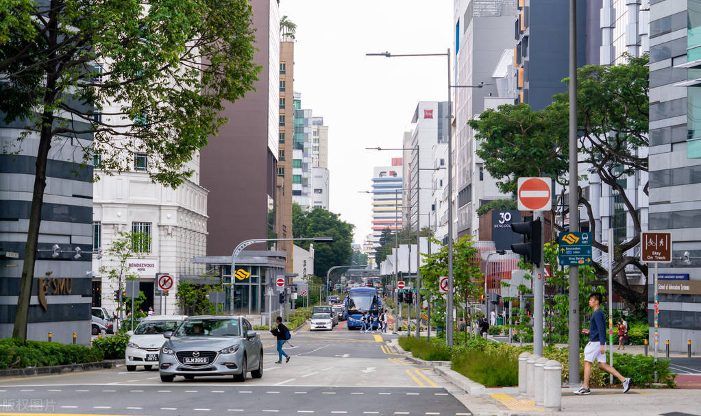 世界大学排名(世界大学排名前十)