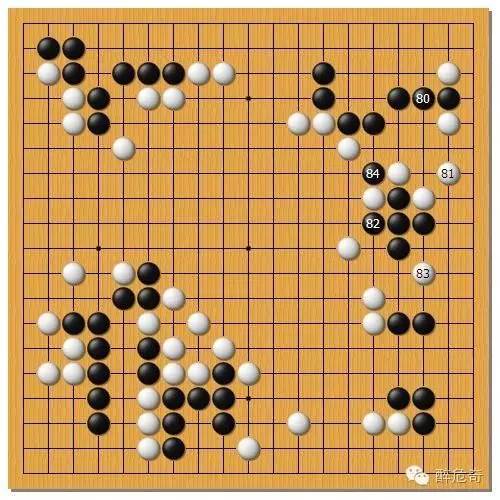 了解这些go《吴清源棋谱全集》计分经验(经典棋牌计分验证)