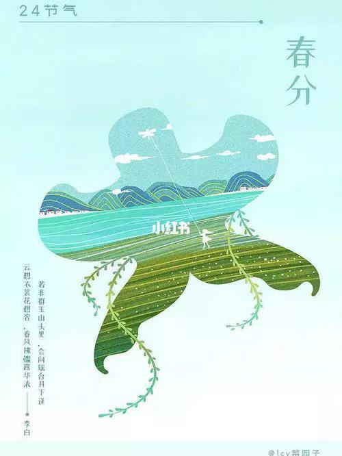 民间十二个月打雷顺口溜(打雷种地顺口溜)