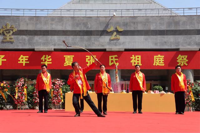 张继是哪个朝代的(秦观，朱熹，汉乐府，张籍，张继，祖咏，王维分别是哪个朝代的诗人)