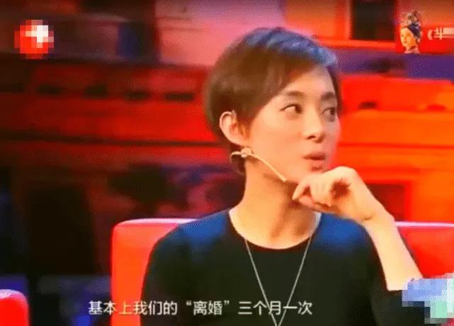 邓超孙俪什么时候离的婚(夫妻俩携儿女合体现身破谣言)