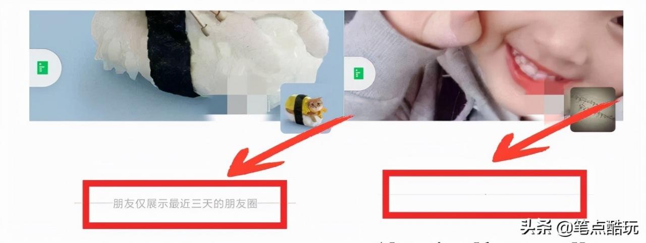 消息已经发出，但被对方拒绝是什么意思?说明对方已经黑了你。