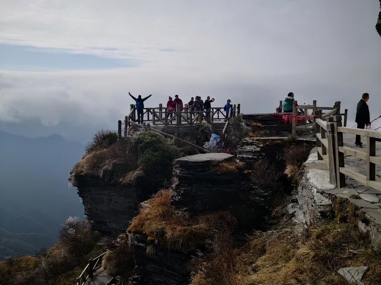 端午节去哪里旅游最好(端午节去哪里旅游好)