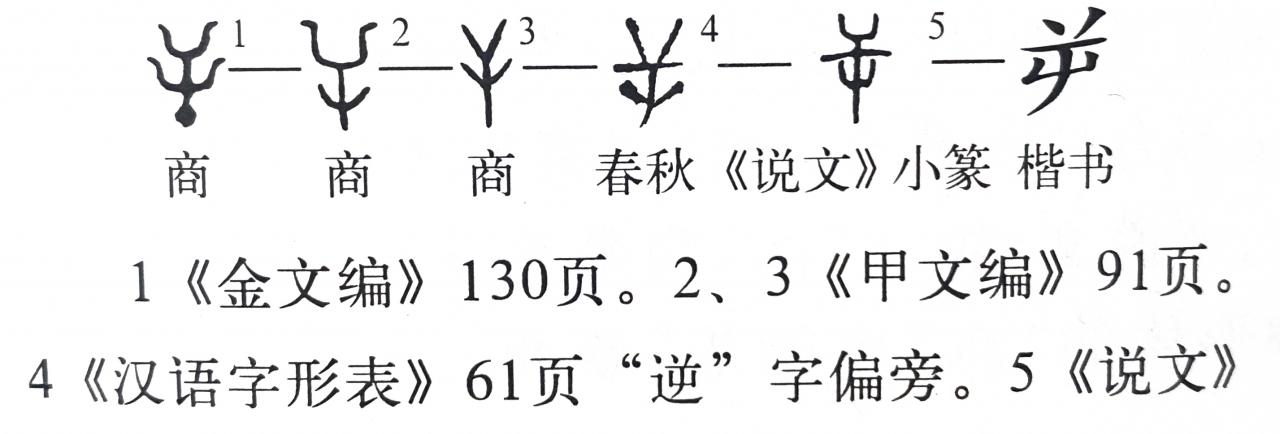 只得的拼音，只得读音为什么不是的