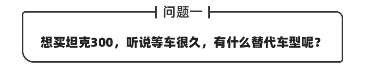 奥迪a3新价格及图片(20.从31万元起，外观犀利拉风)