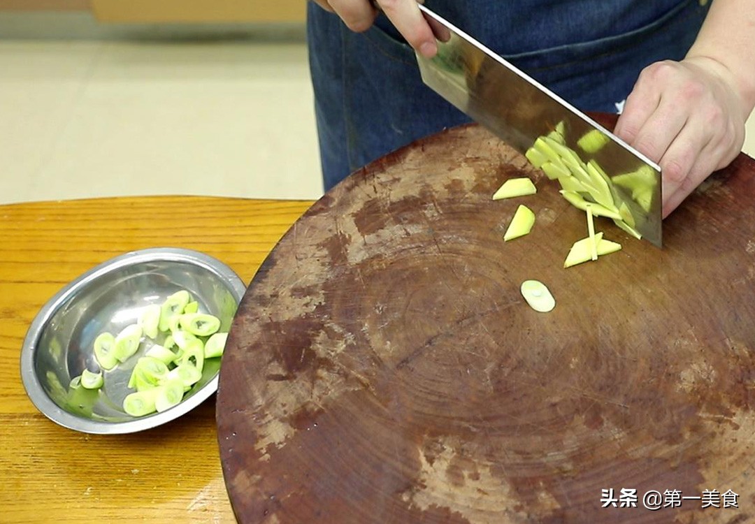 南瓜怎么做好吃(分享南瓜的几种做法，个个好吃又简单)