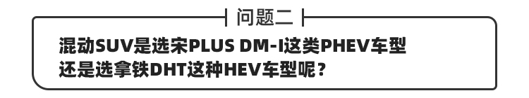 奥迪a3新价格及图片(20.从31万元起，外观犀利拉风)