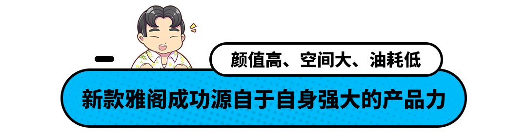 雅阁价格，广州本田雅阁2020自动