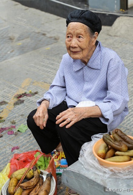 贵州最美的十大景点