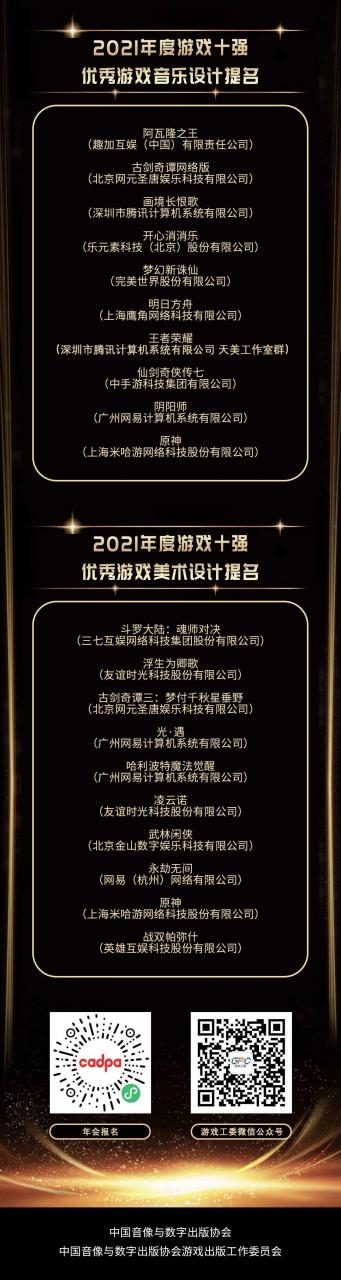 网络游戏排行榜2021前十名(好玩的网游排行榜2021)