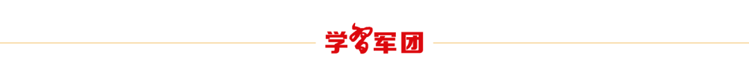 国防大学录取分数线多少？附：军校近3年在各省录取分数线表